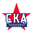 Ska-khabarovsk