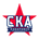 Ska-khabarovsk