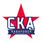 Ska-khabarovsk