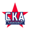 Ska-khabarovsk