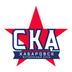 Ska-khabarovsk