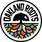 Oakland Roots