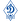 Dynamo