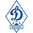 Dinamo Moscow