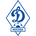 Dynamo