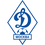 Dinamo Moscow
