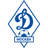 Dynamo