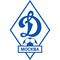 Dinamo Moscow