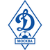 Dinamo Moscow