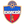 Victorias Enisey