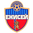 Enisey