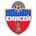 Enisey