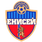Enisey