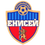 Enisey