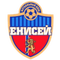 Enisey