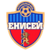 Enisey