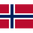 Norway