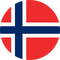 Norway