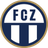 Zürich W