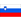 Slovenia