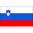 Slovenia