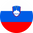 Slovenia