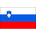 Eslovenia