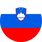 Slovenia