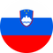 Slovenia