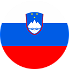 logo-Eslovenia