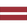Latvia