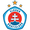 Slovan Bratislava W