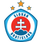 Slovan Bratislava W