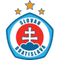 Slovan Bratislava W