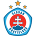 Slovan Bratislava W