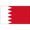 Bahrain U23