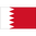 Bahrain U23