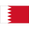 Bahrain U23