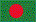Bangladesh U23