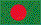 Bangladesh U23