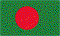 Bangladesh U23
