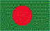Bangladesh U23