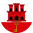 Gibraltar