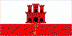 Gibraltar