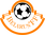 Brunei U23