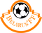Brunei U23