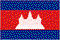 Cambodia U23