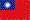Chinese Taipei U23