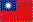 Chinese Taipei U23