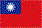 Chinese Taipei U23